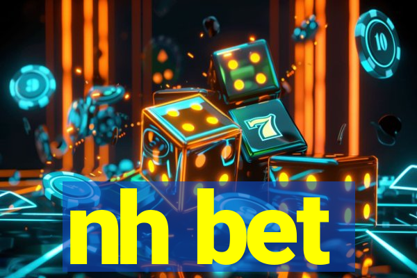 nh bet